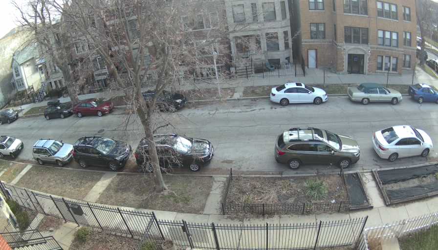 Reolink Camera One_00_Reolink Home Hub One_20260329091946.jpg